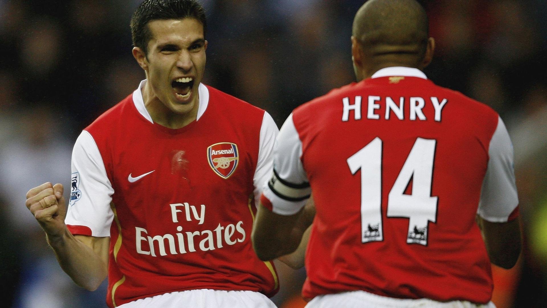 华体会体育网站入口-“阿根廷美洲狮队：一支不可忽视的强队”