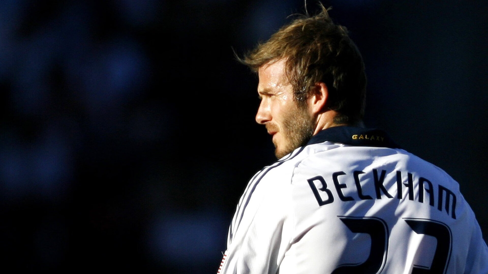 欧冠决赛：国米球迷赛后仍集体鼓掌 球队战斗精神获高度肯定