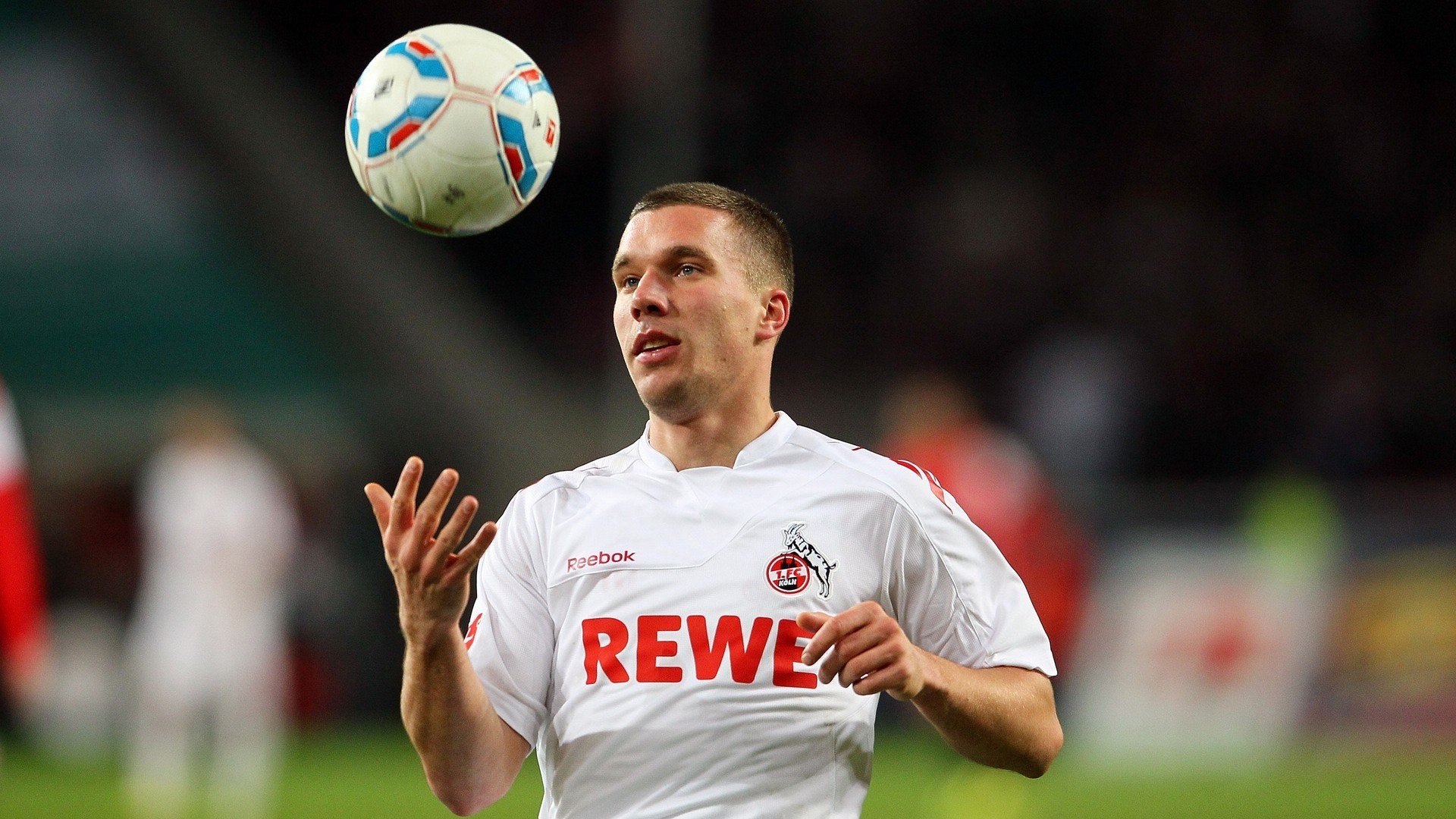 最疯狂补时进球诞生，补时最多进球